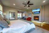 955 Heritage Ranch Rd - Photo 39
