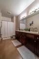 955 Heritage Ranch Rd - Photo 48