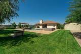 955 Heritage Ranch Rd - Photo 9