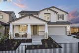 539 Fiorino Street - Photo 1