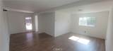 24657 Merit Court - Photo 17