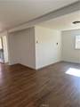 24657 Merit Court - Photo 18