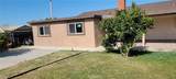 24657 Merit Court - Photo 21