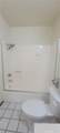 24657 Merit Court - Photo 8