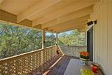 17937 Moon Hill Court - Photo 24