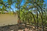17937 Moon Hill Court - Photo 33