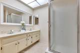13123 Whistler Avenue - Photo 14