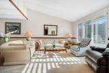 13123 Whistler Avenue - Photo 17