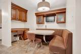 13123 Whistler Avenue - Photo 21