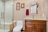 13123 Whistler Avenue - Photo 25