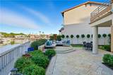 5517 China Point - Photo 51