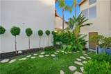 5517 China Point - Photo 53