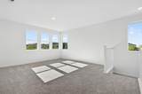 6012 Big Sky Drive - Photo 10