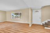 1521 Malta Avenue - Photo 10