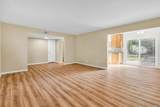 1521 Malta Avenue - Photo 11