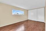 1521 Malta Avenue - Photo 16