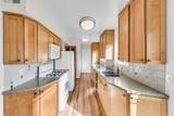 1521 Malta Avenue - Photo 4