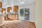 1521 Malta Avenue - Photo 5