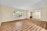 1521 Malta Avenue - Photo 8