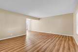 1521 Malta Avenue - Photo 9