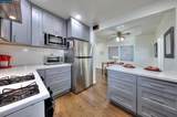 3226 Lowell Ave - Photo 12