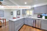 3226 Lowell Ave - Photo 13