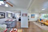 3226 Lowell Ave - Photo 15
