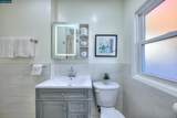 3226 Lowell Ave - Photo 19