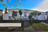 3226 Lowell Ave - Photo 2