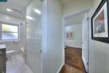 3226 Lowell Ave - Photo 21