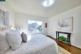 3226 Lowell Ave - Photo 25
