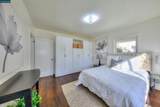 3226 Lowell Ave - Photo 26
