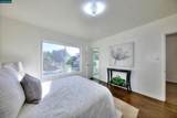 3226 Lowell Ave - Photo 27