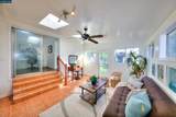 3226 Lowell Ave - Photo 34