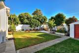 3226 Lowell Ave - Photo 38