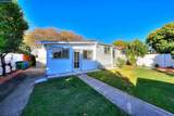 3226 Lowell Ave - Photo 39