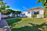 3226 Lowell Ave - Photo 40