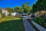 3226 Lowell Ave - Photo 42