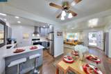 3226 Lowell Ave - Photo 8