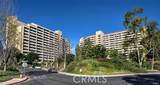 24055 Paseo Del Lago - Photo 1