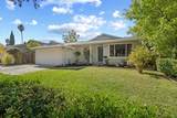 2267 Fenian Drive - Photo 4