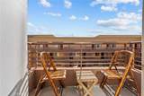 201 Angeleno - Photo 16