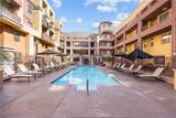 201 Angeleno - Photo 35