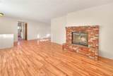 14811 Kingsdale - Photo 10