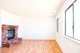 14811 Kingsdale - Photo 11