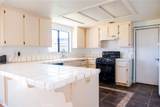14811 Kingsdale - Photo 13