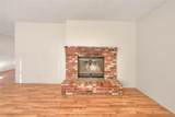 14811 Kingsdale - Photo 8