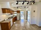 2445 S. Stage Coach Lane - Photo 29