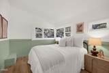 1450 La Loma Road - Photo 24
