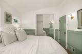 1450 La Loma Road - Photo 25